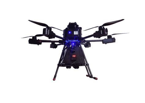 drone solutions ksa
